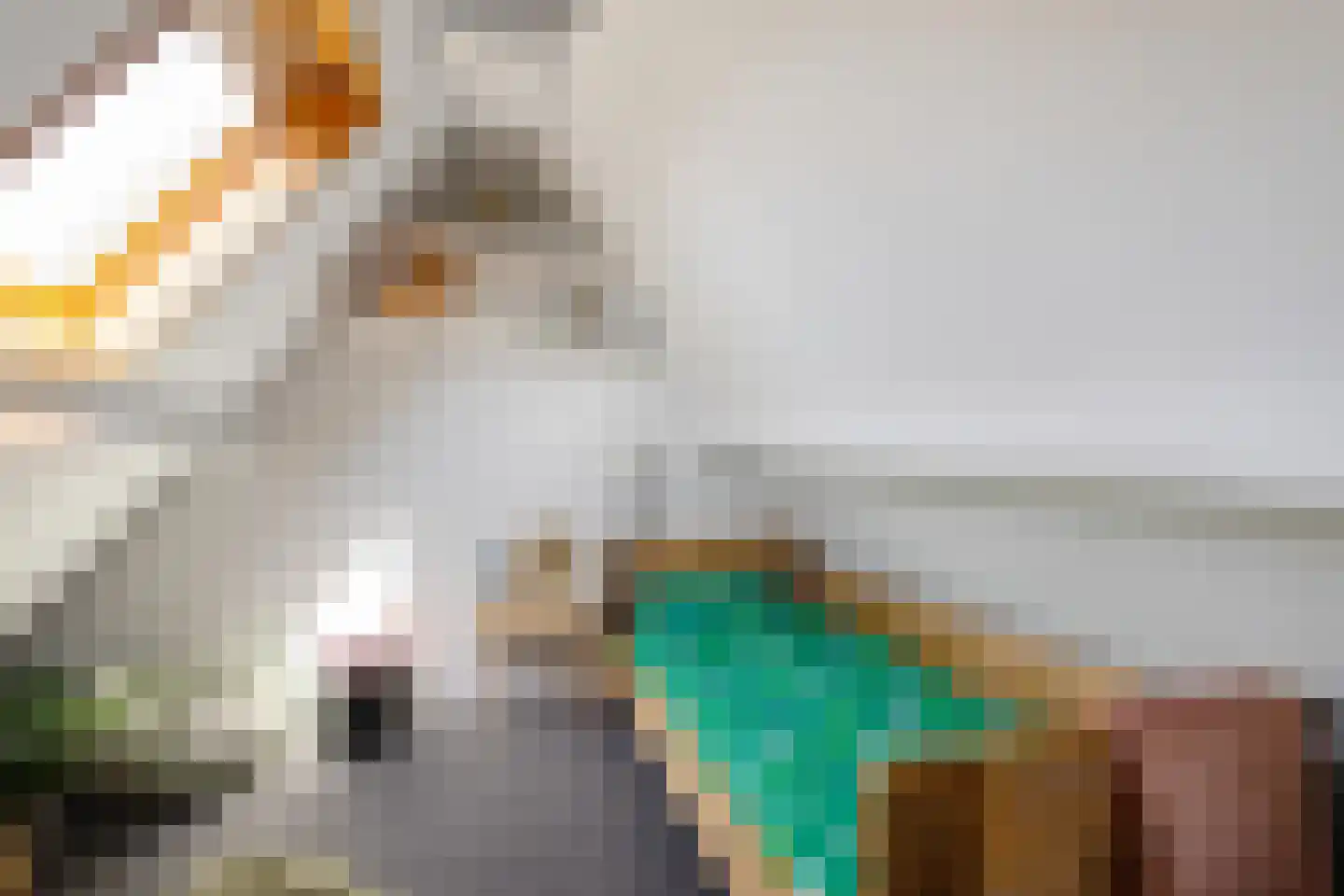 Ronkelskamp 4 Annen thumbnail 36