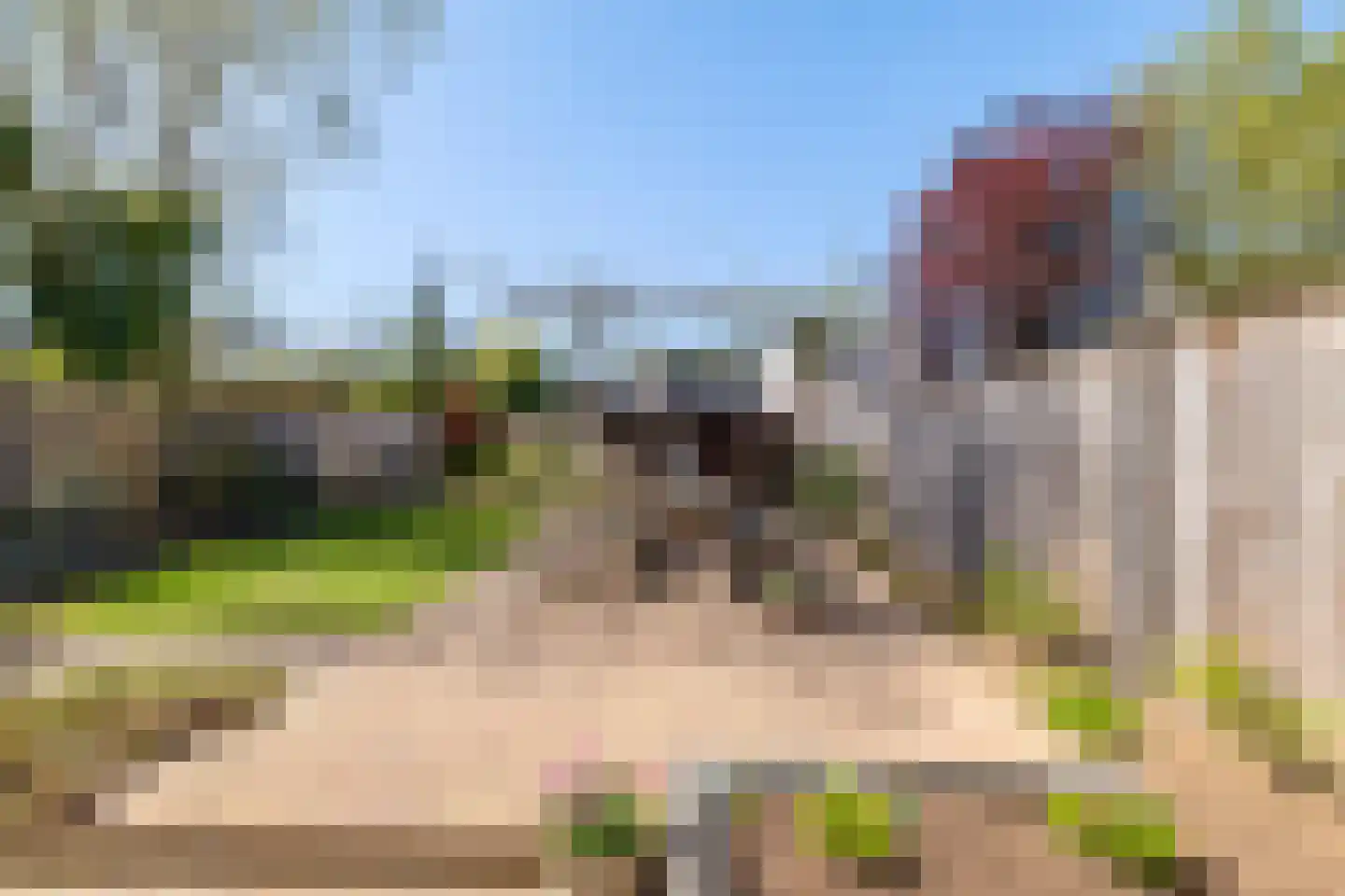 Ronkelskamp 4 Annen thumbnail 37