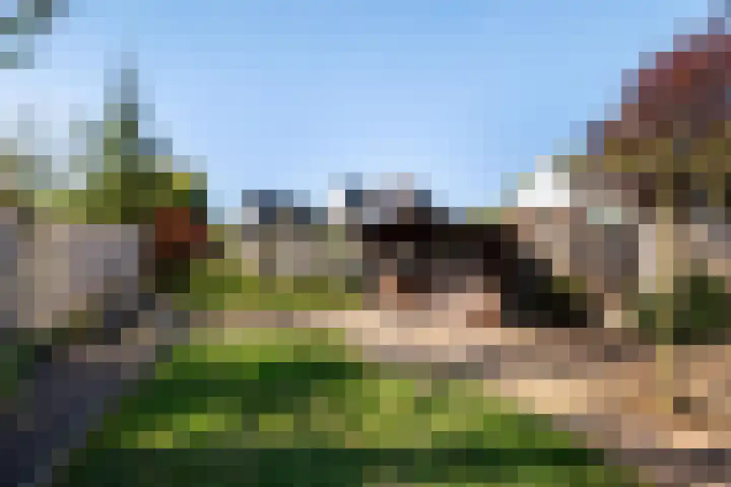 Ronkelskamp 4 Annen thumbnail 38