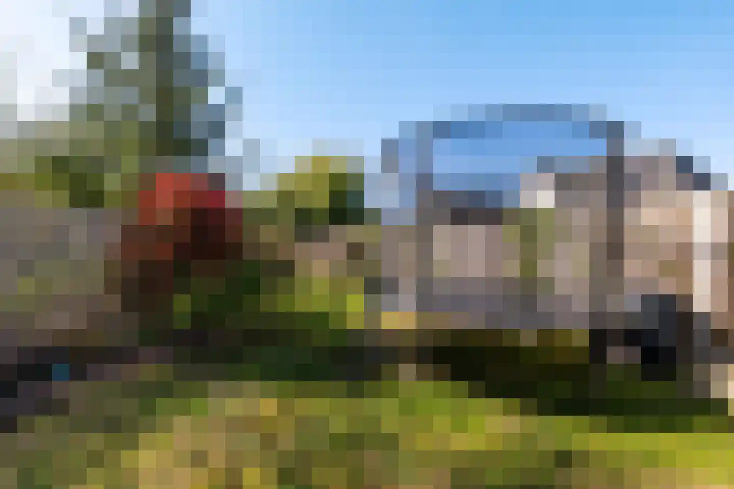 Ronkelskamp 4 Annen thumbnail 39