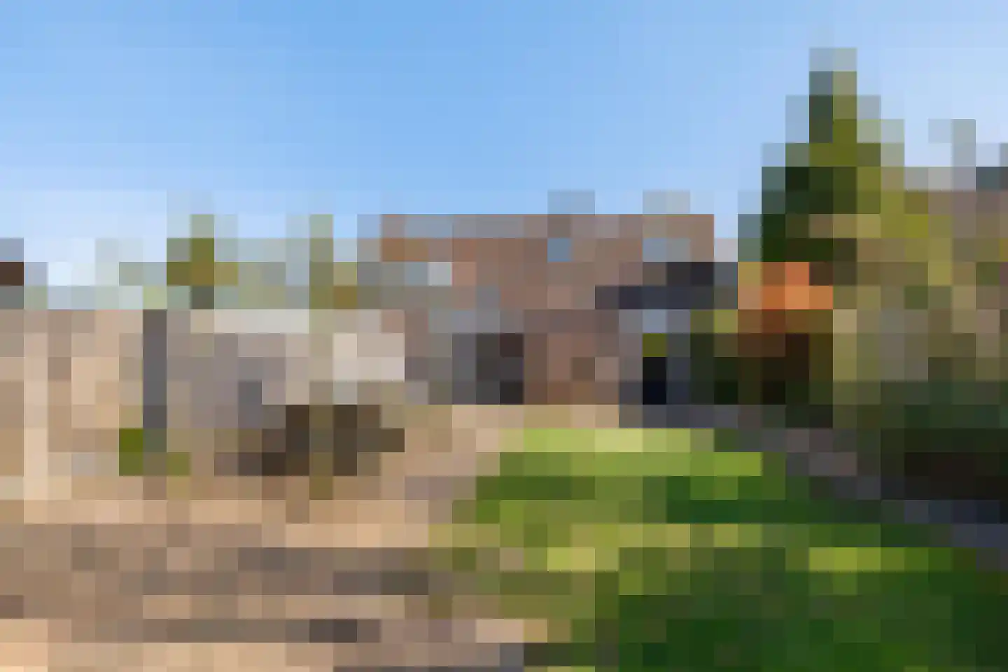 Ronkelskamp 4 Annen thumbnail 40