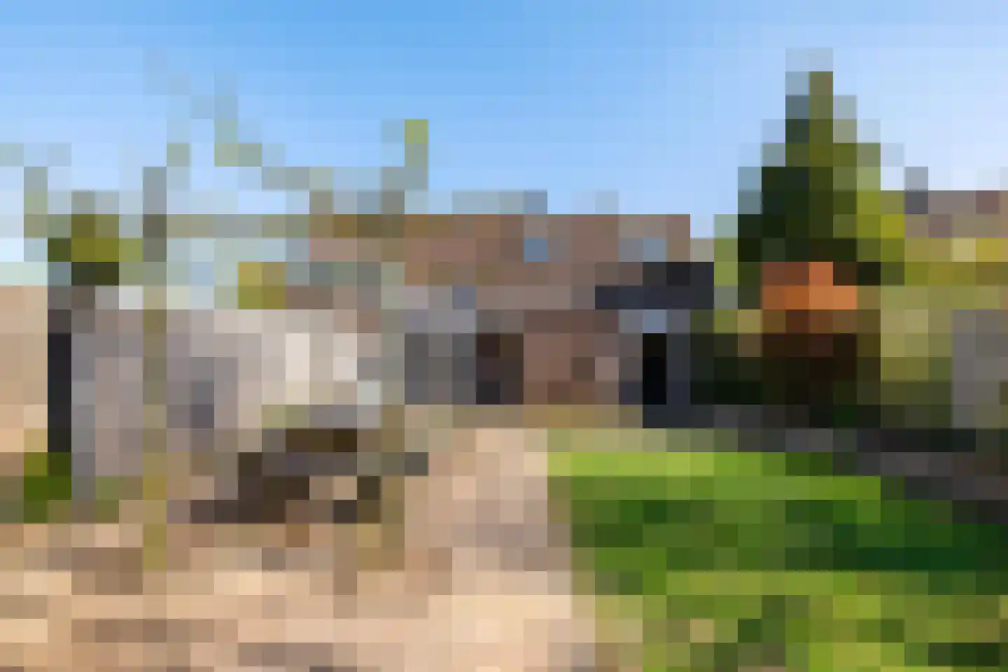 Ronkelskamp 4 Annen thumbnail 41