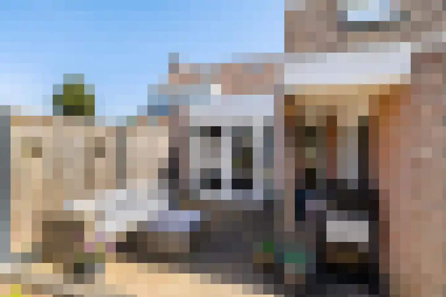 Ronkelskamp 4 Annen thumbnail 42