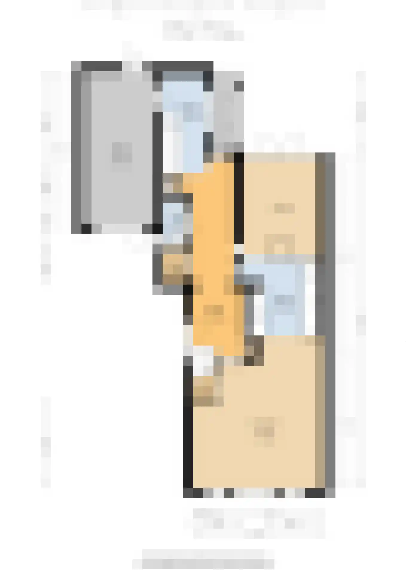 Ronkelskamp 4 Annen thumbnail 43