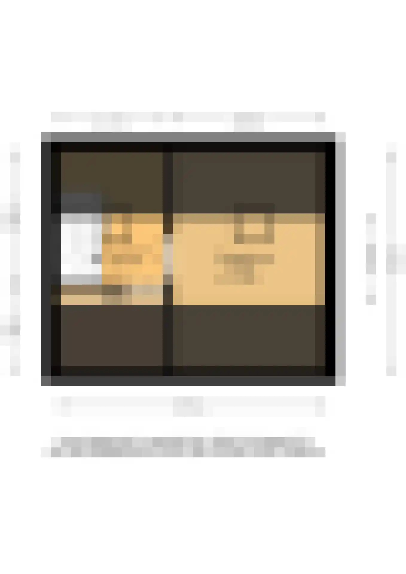 Ronkelskamp 4 Annen thumbnail 45