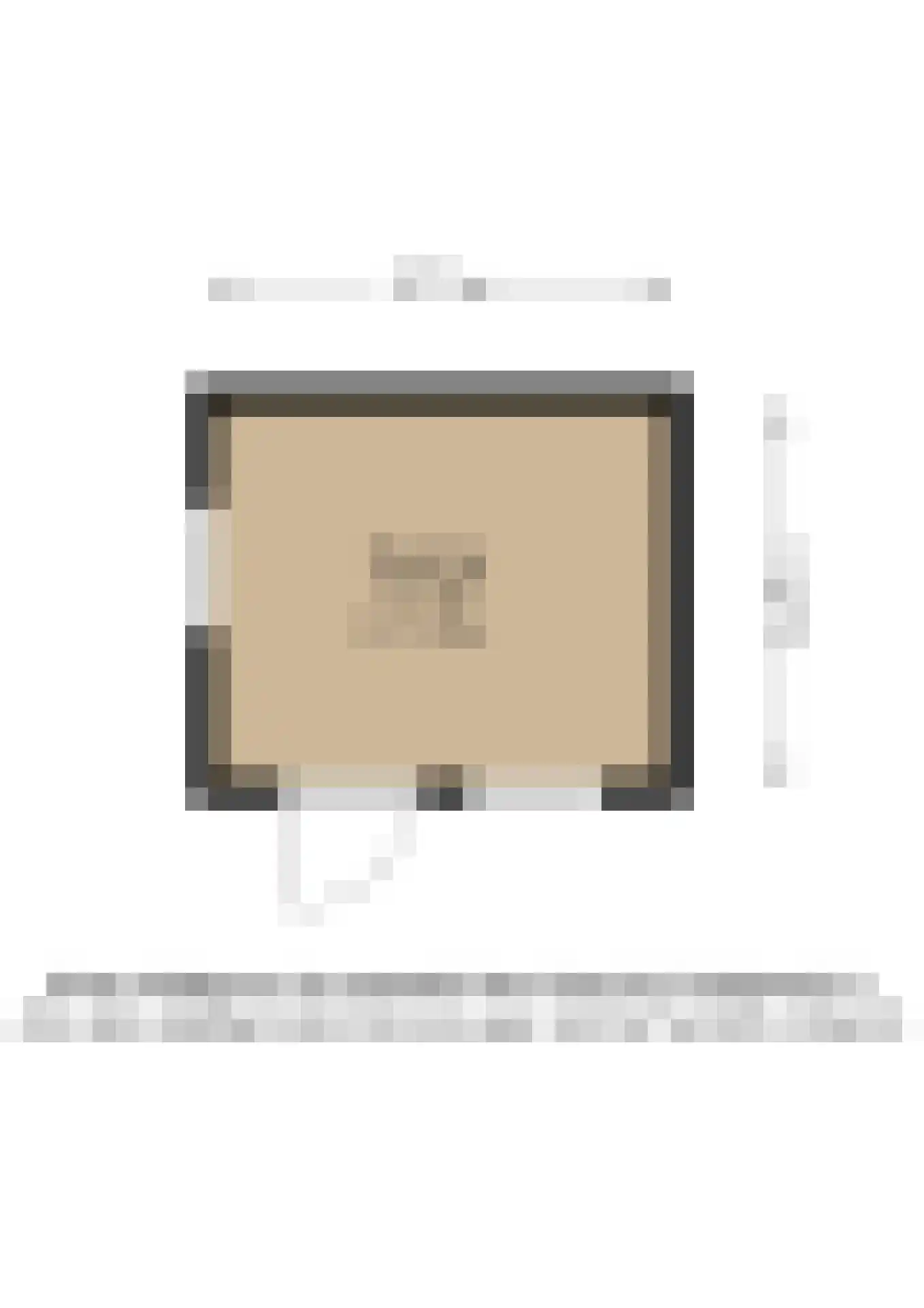Ronkelskamp 4 Annen thumbnail 47