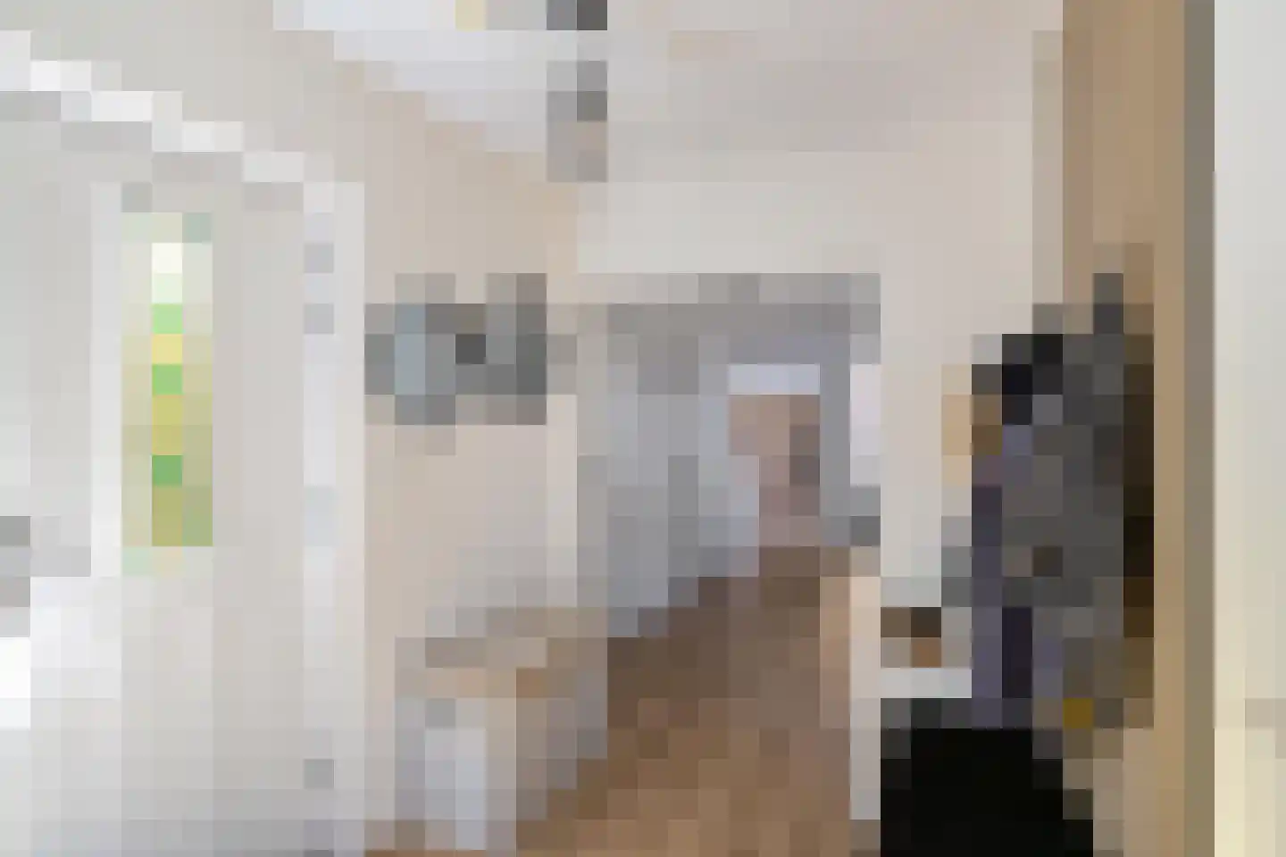 Ronkelskamp 4 Annen thumbnail 5