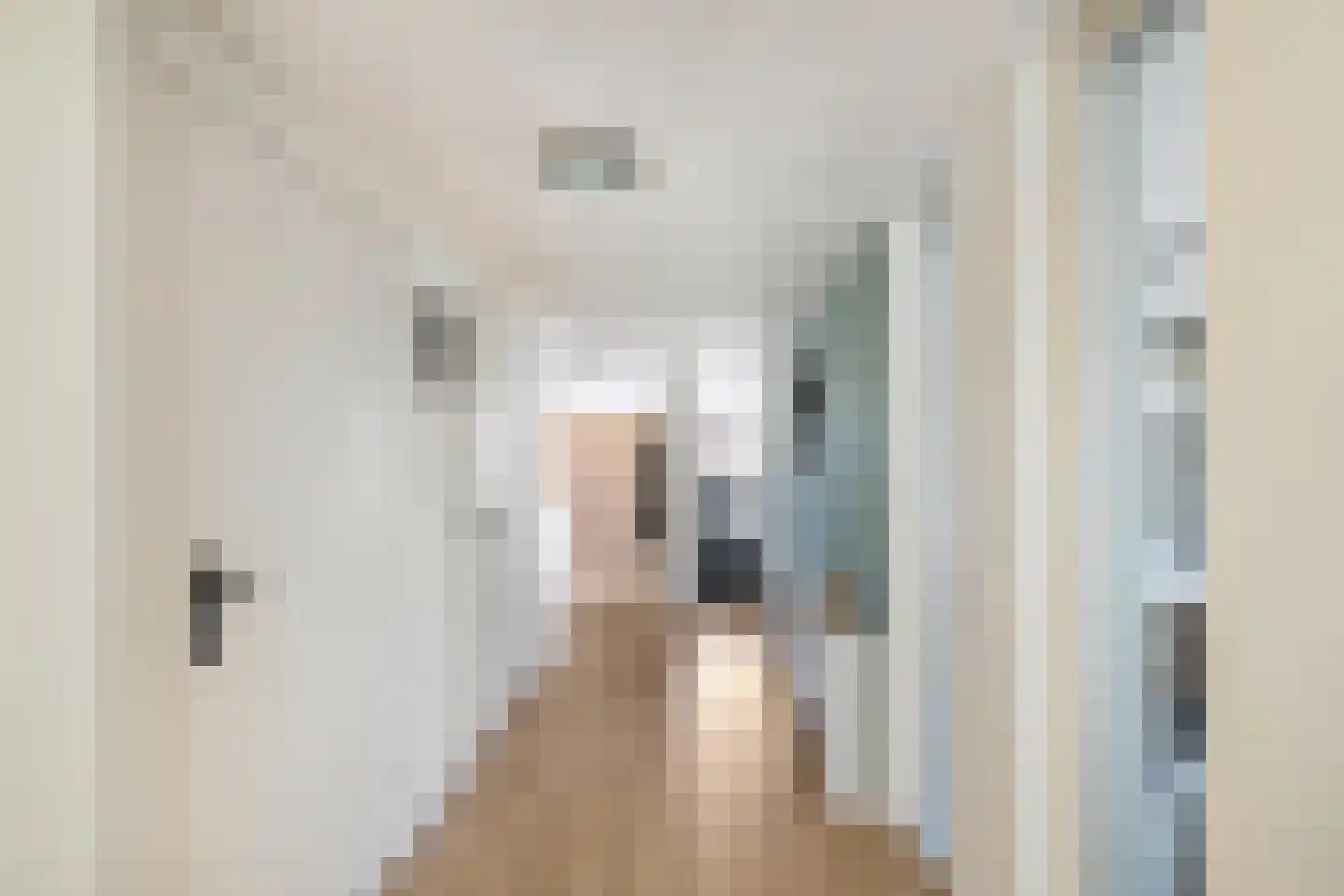 Ronkelskamp 4 Annen thumbnail 6