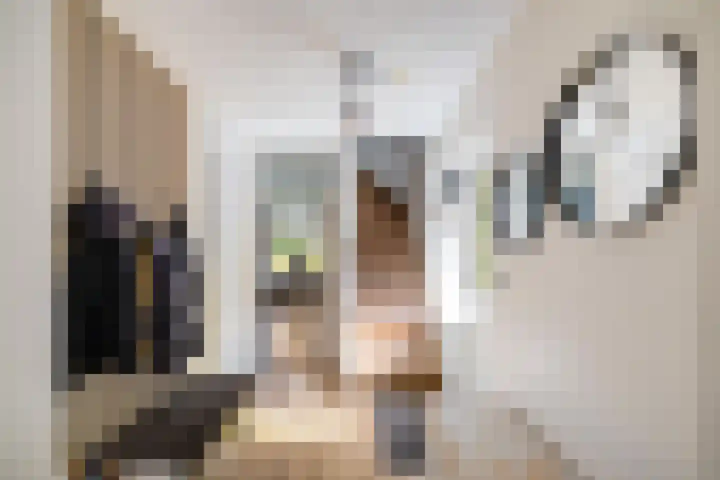 Ronkelskamp 4 Annen thumbnail 7