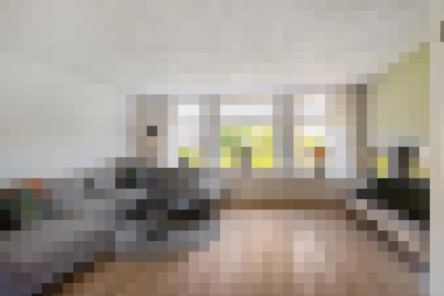 Ronkelskamp 4 Annen thumbnail 8