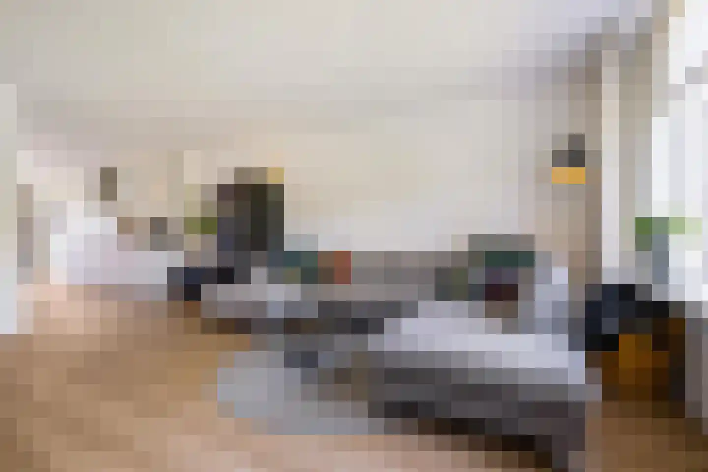 Ronkelskamp 4 Annen thumbnail 9