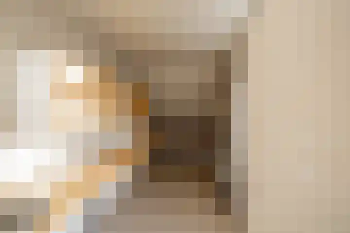 Ronkelskamp 45 Annen thumbnail 10