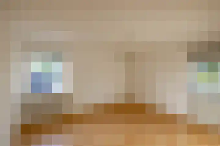 Ronkelskamp 45 Annen thumbnail 16