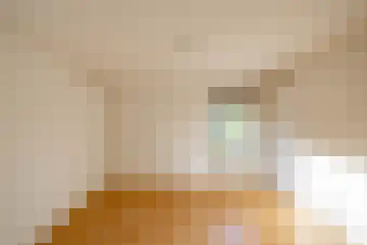 Ronkelskamp 45 Annen thumbnail 17