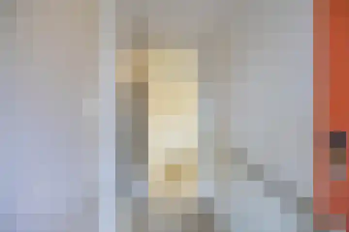 Ronkelskamp 45 Annen thumbnail 4