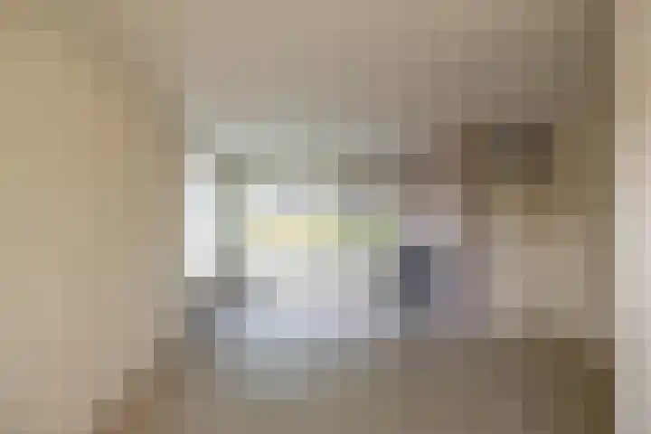 Ronkelskamp 45 Annen thumbnail 5