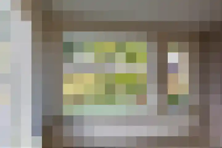 Ronkelskamp 45 Annen thumbnail 6