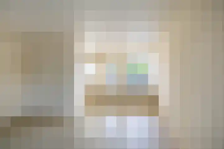 Ronkelskamp 45 Annen thumbnail 7