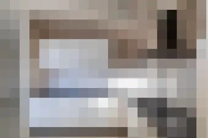 Ronkelskamp 45 Annen thumbnail 9