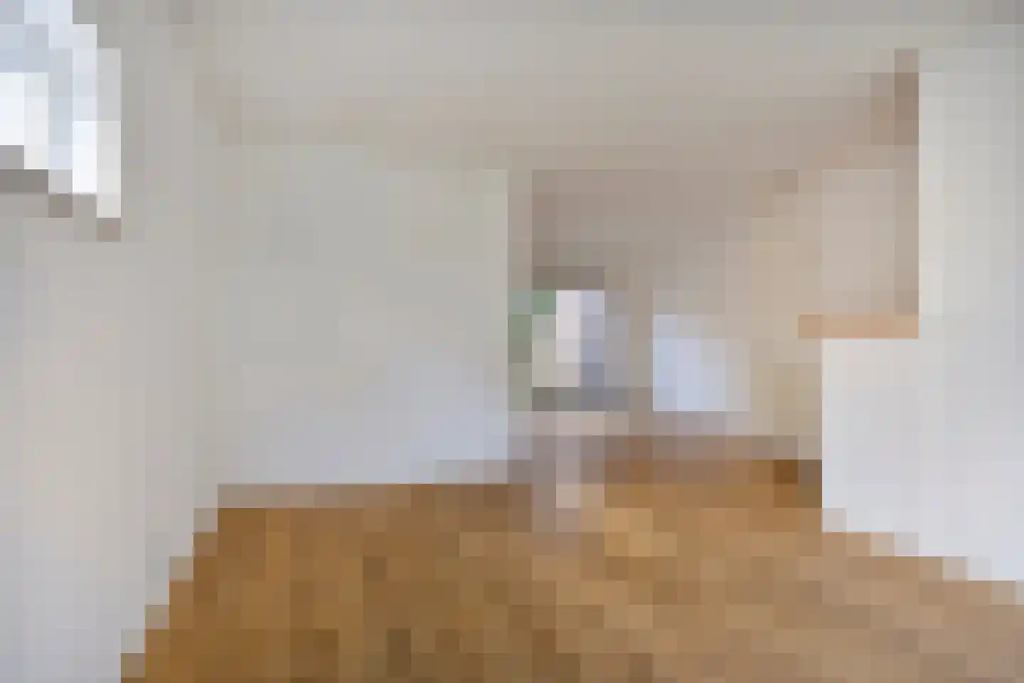 Ronkelskamp 89 Annen thumbnail 10