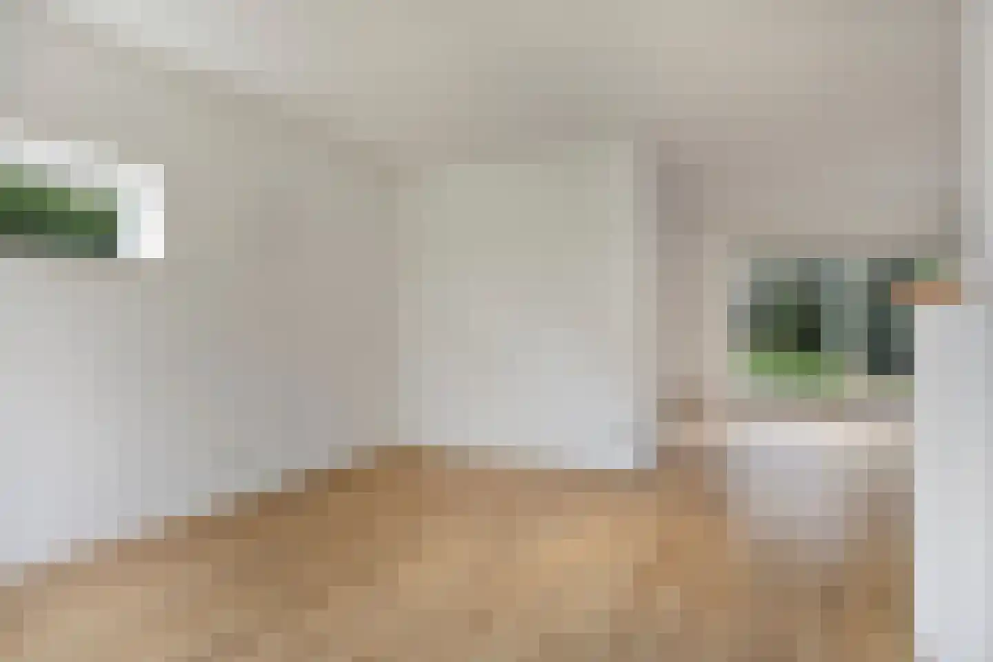 Ronkelskamp 89 Annen thumbnail 11