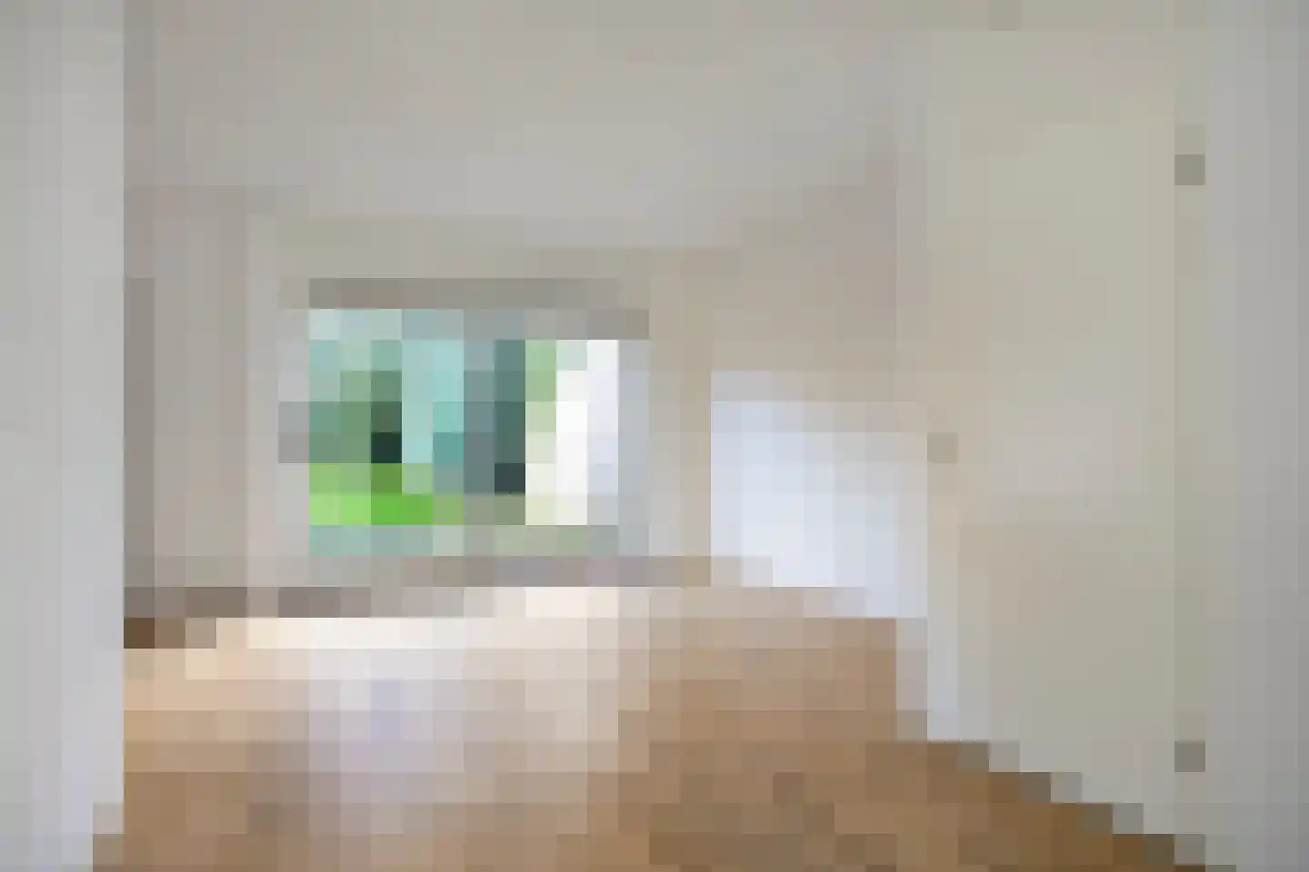 Ronkelskamp 89 Annen thumbnail 12