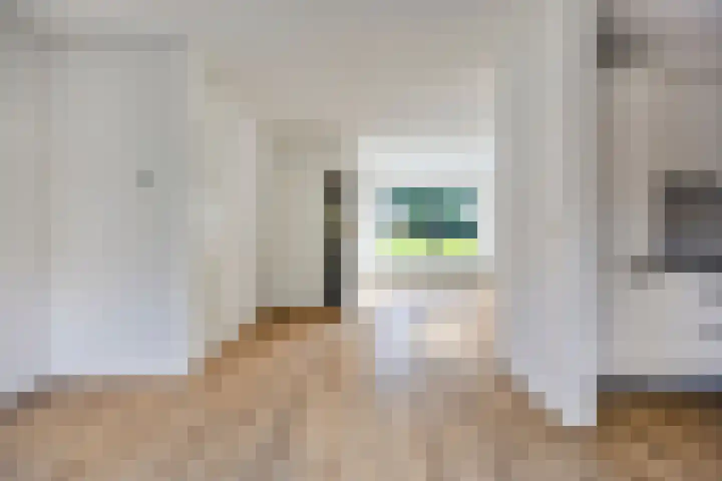 Ronkelskamp 89 Annen thumbnail 14