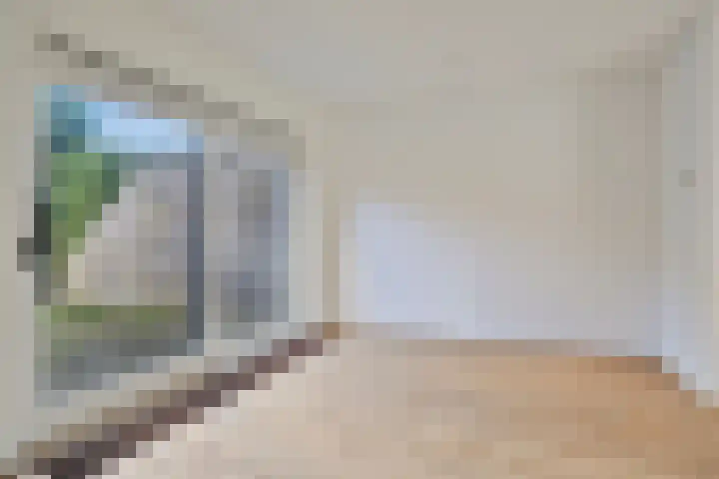 Ronkelskamp 89 Annen thumbnail 16