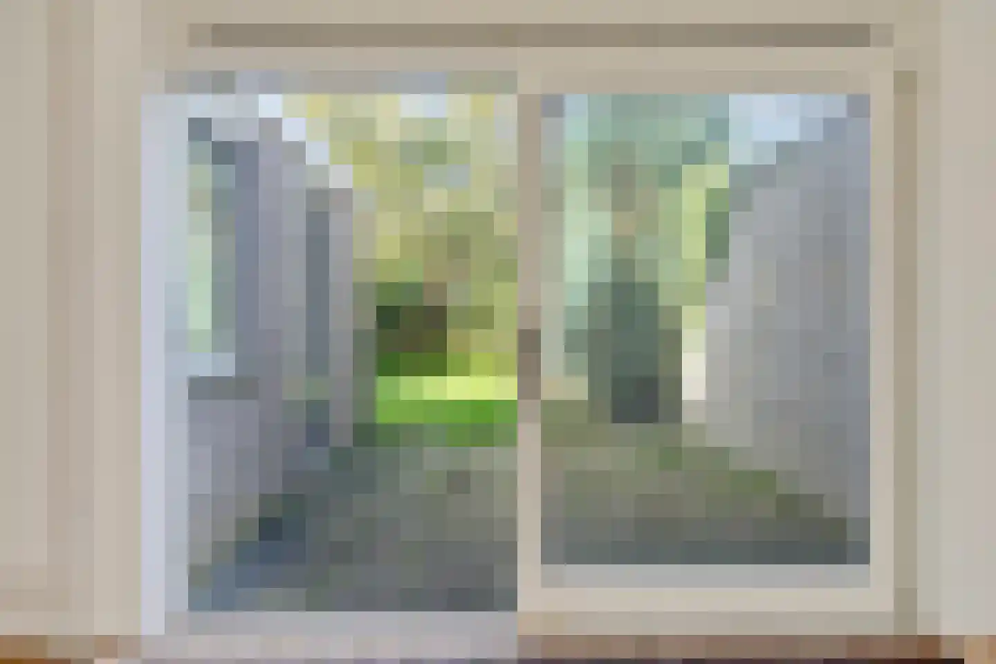 Ronkelskamp 89 Annen thumbnail 17