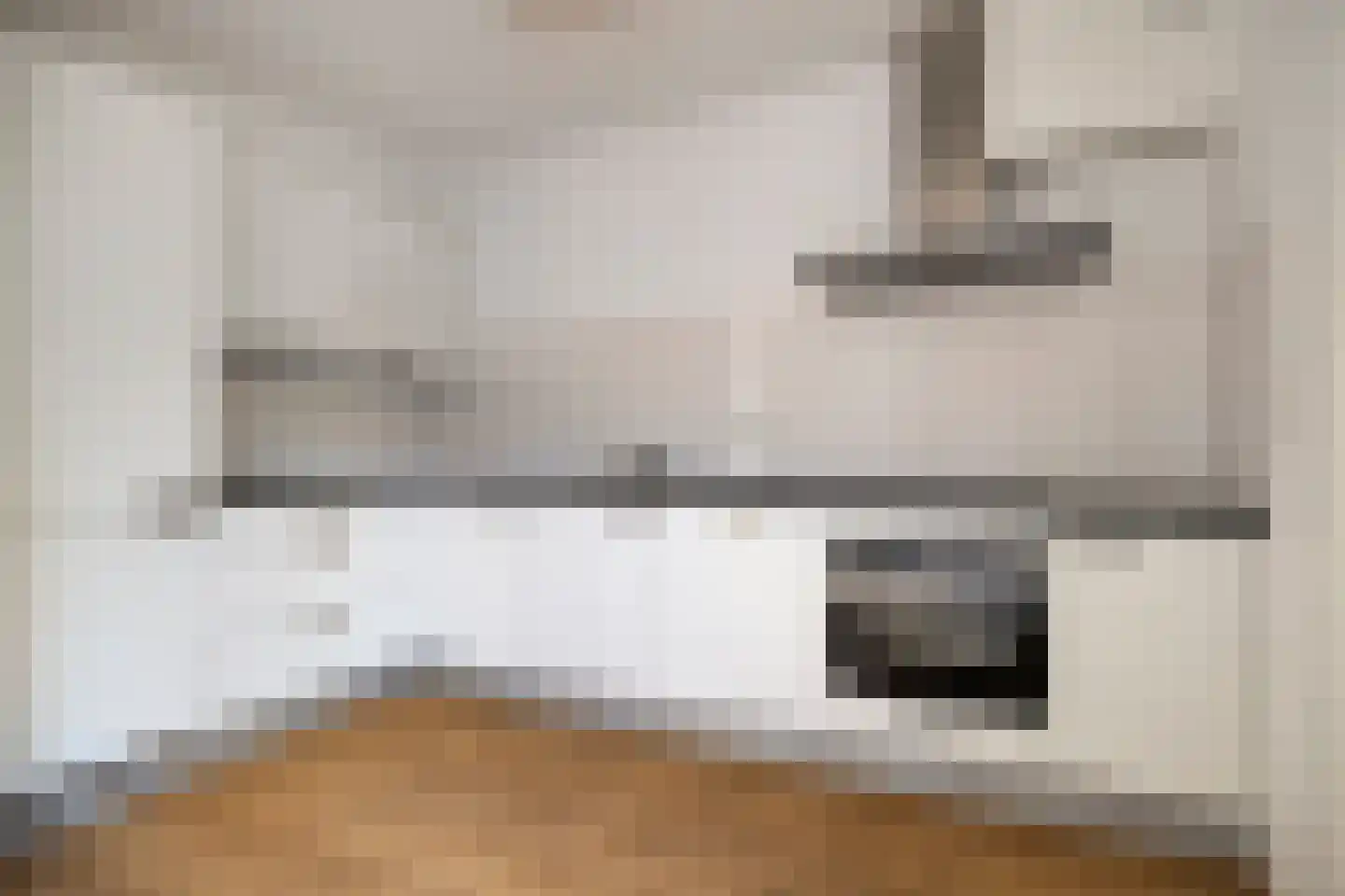 Ronkelskamp 89 Annen thumbnail 18