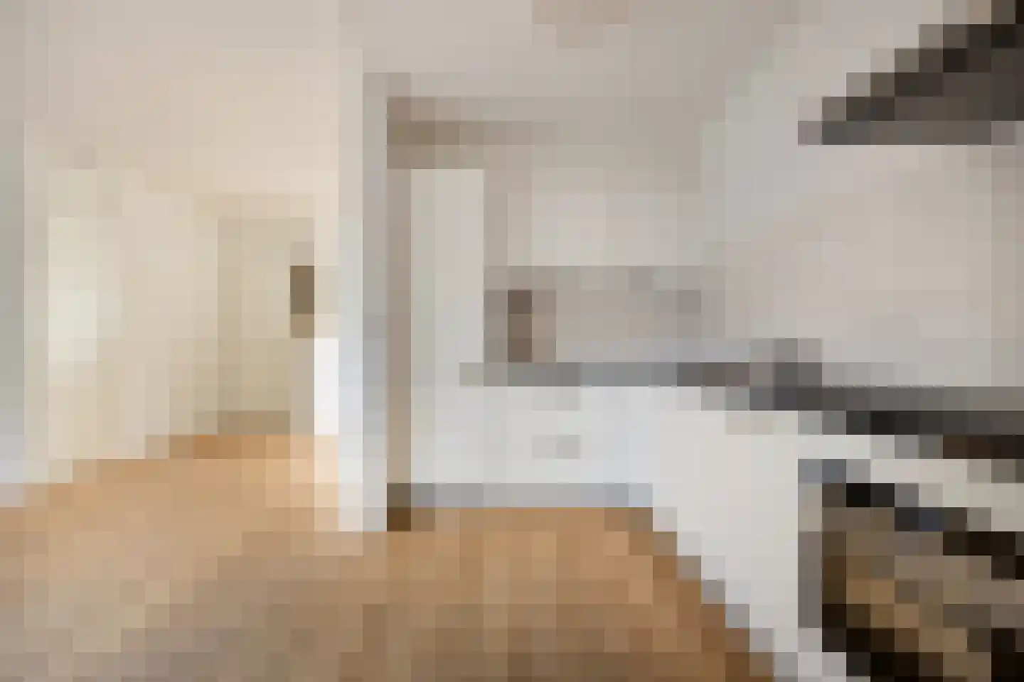 Ronkelskamp 89 Annen thumbnail 19