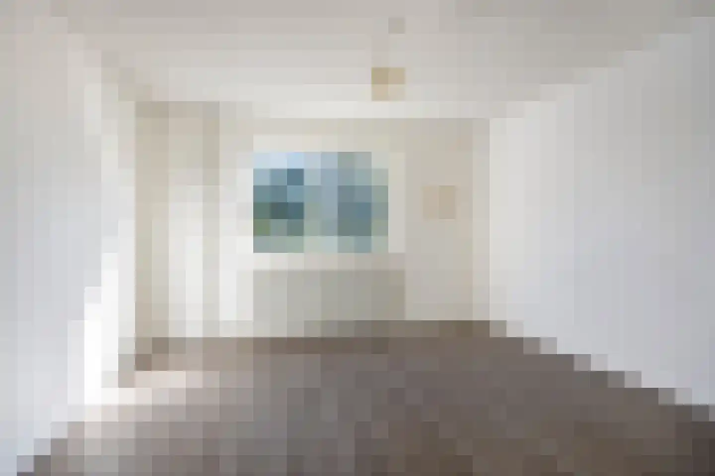 Ronkelskamp 89 Annen thumbnail 21