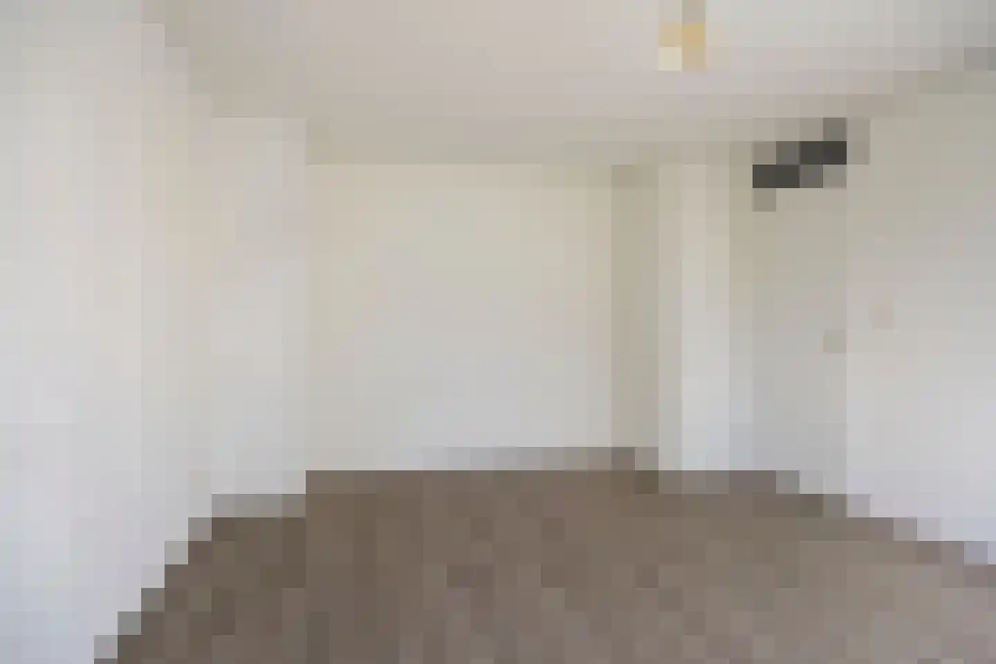 Ronkelskamp 89 Annen thumbnail 22