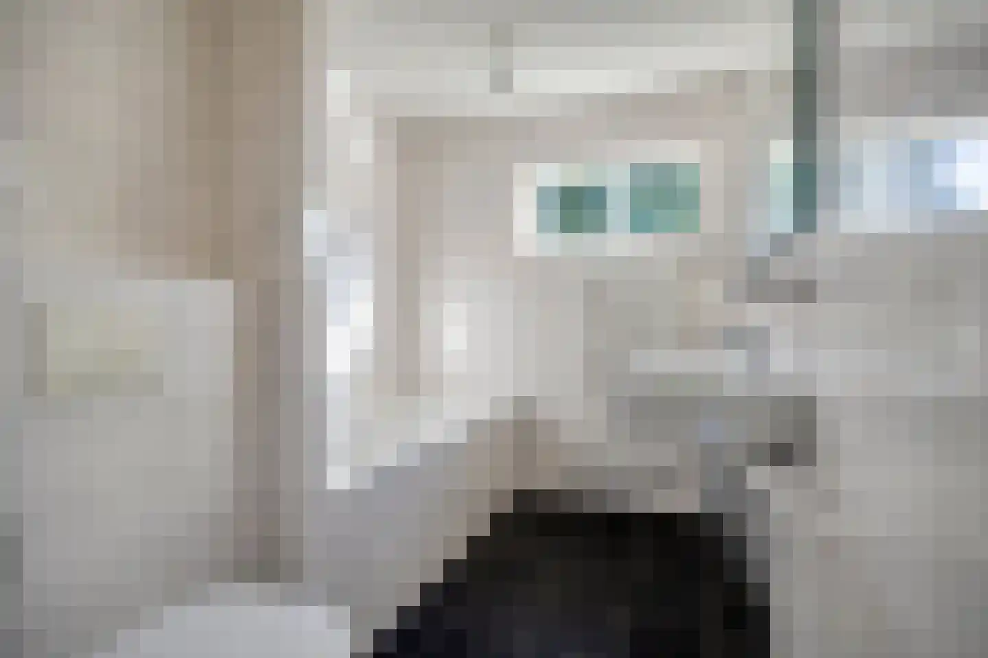 Ronkelskamp 89 Annen thumbnail 23