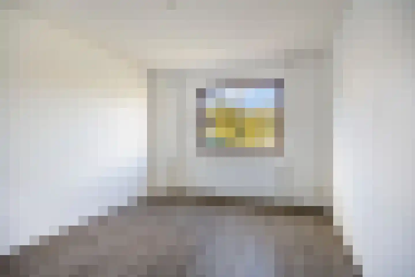 Ronkelskamp 89 Annen thumbnail 24