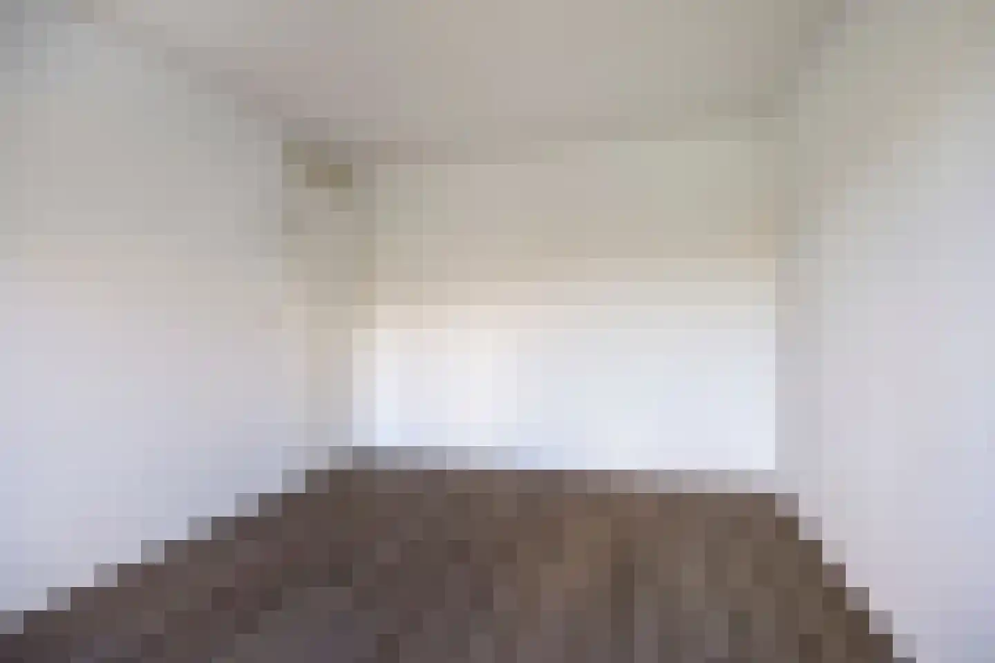 Ronkelskamp 89 Annen thumbnail 25