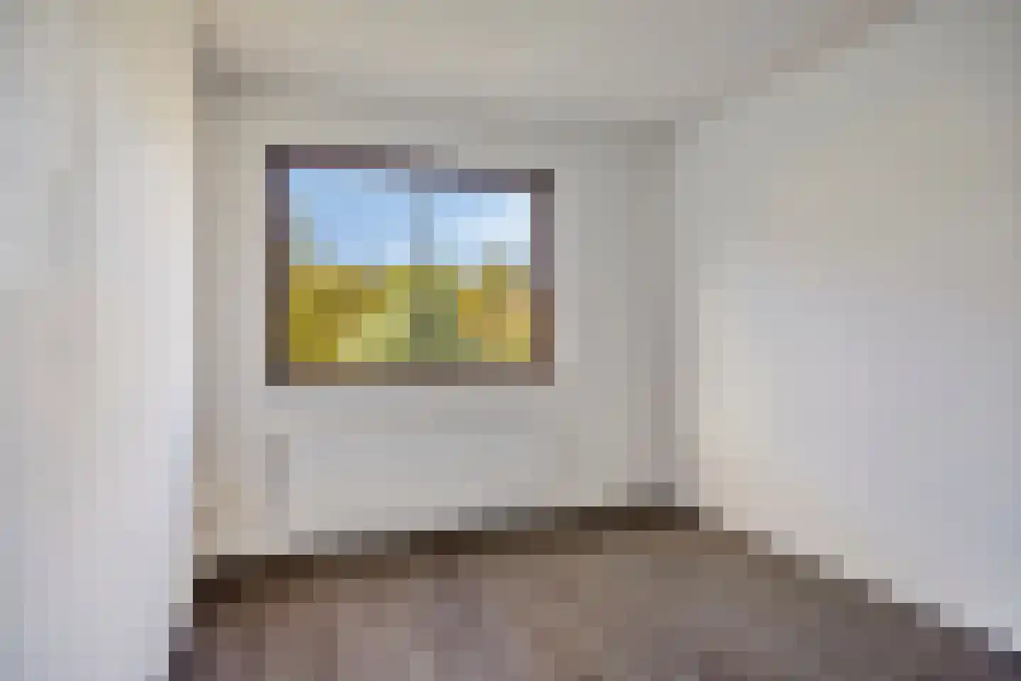Ronkelskamp 89 Annen thumbnail 26