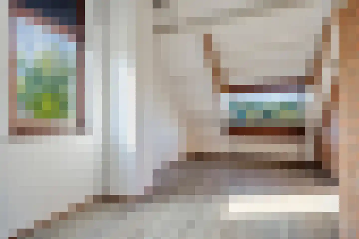 Ronkelskamp 89 Annen thumbnail 30