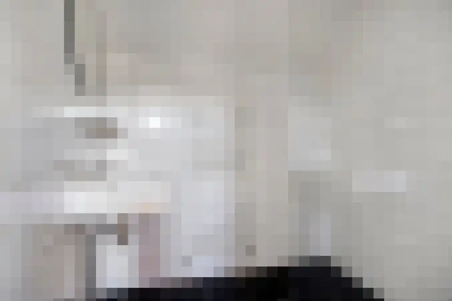 Ronkelskamp 89 Annen thumbnail 33