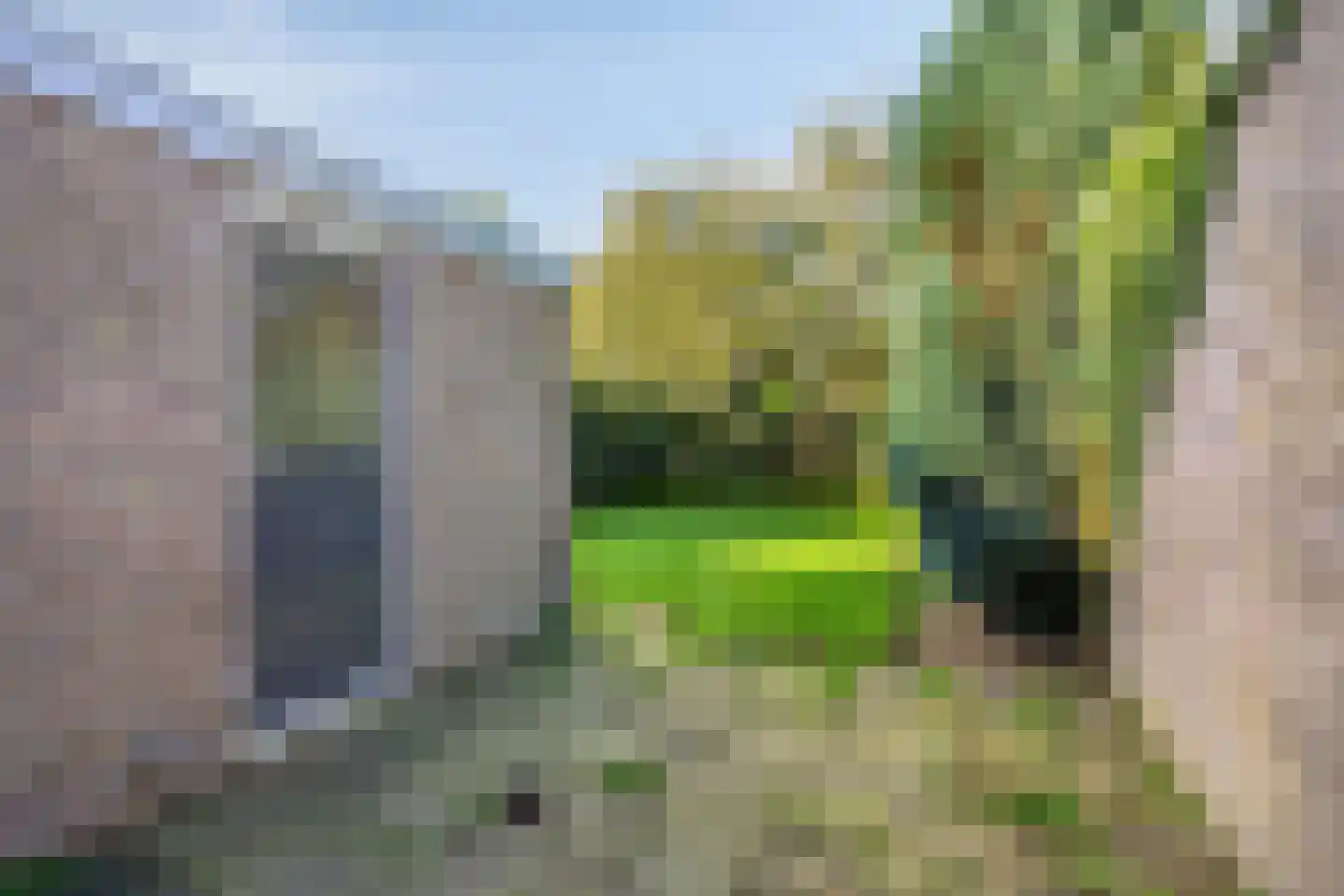 Ronkelskamp 89 Annen thumbnail 34