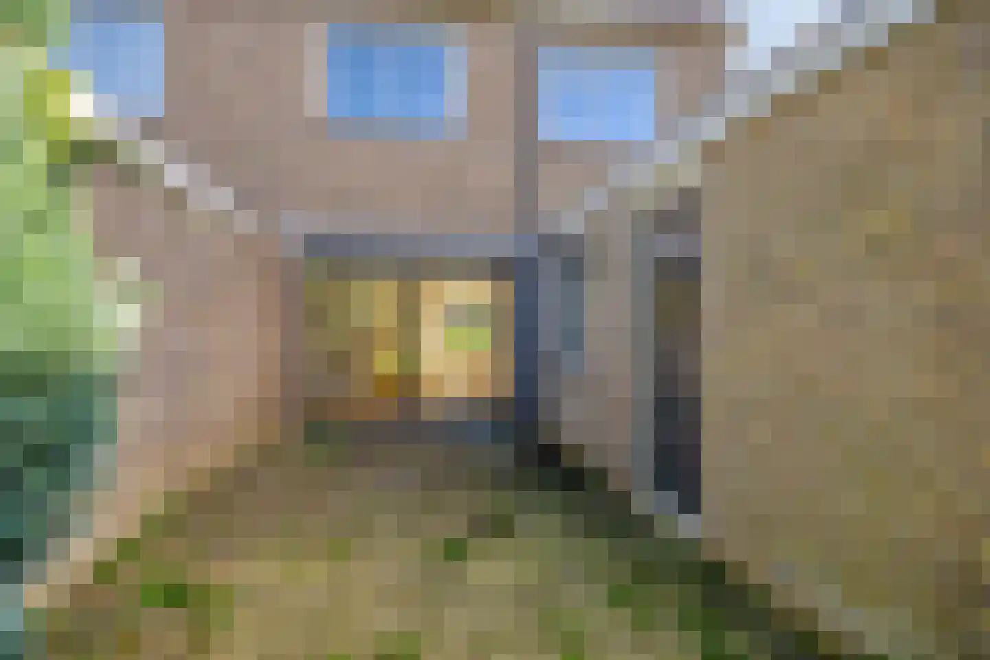Ronkelskamp 89 Annen thumbnail 35