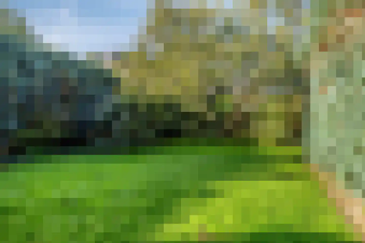 Ronkelskamp 89 Annen thumbnail 36