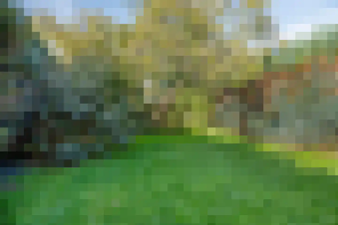 Ronkelskamp 89 Annen thumbnail 37