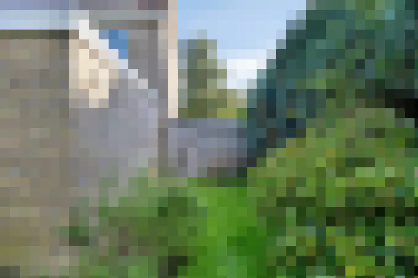 Ronkelskamp 89 Annen thumbnail 41
