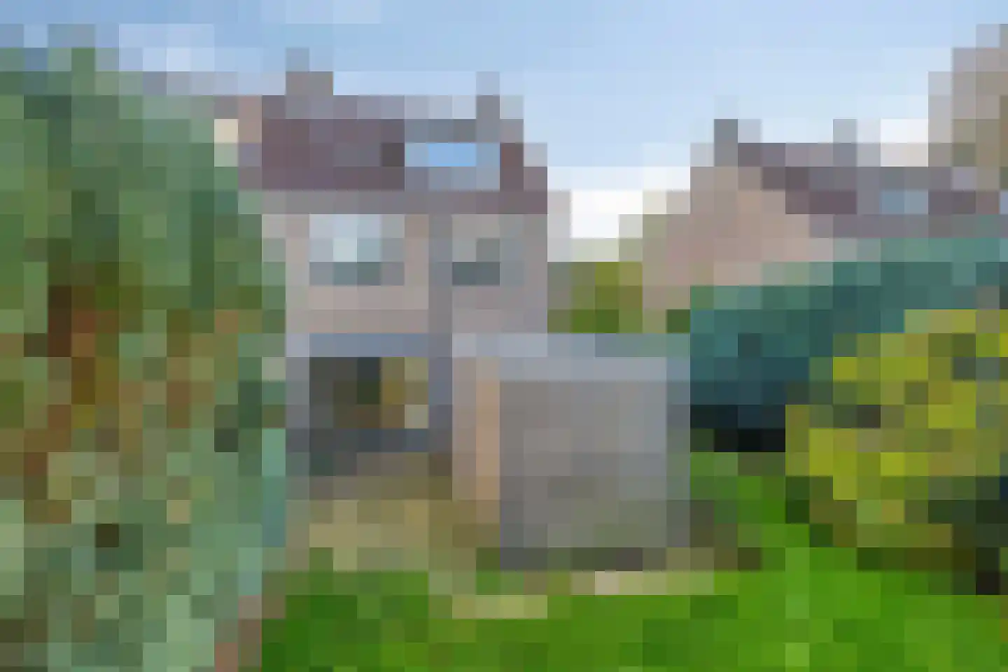 Ronkelskamp 89 Annen thumbnail 42