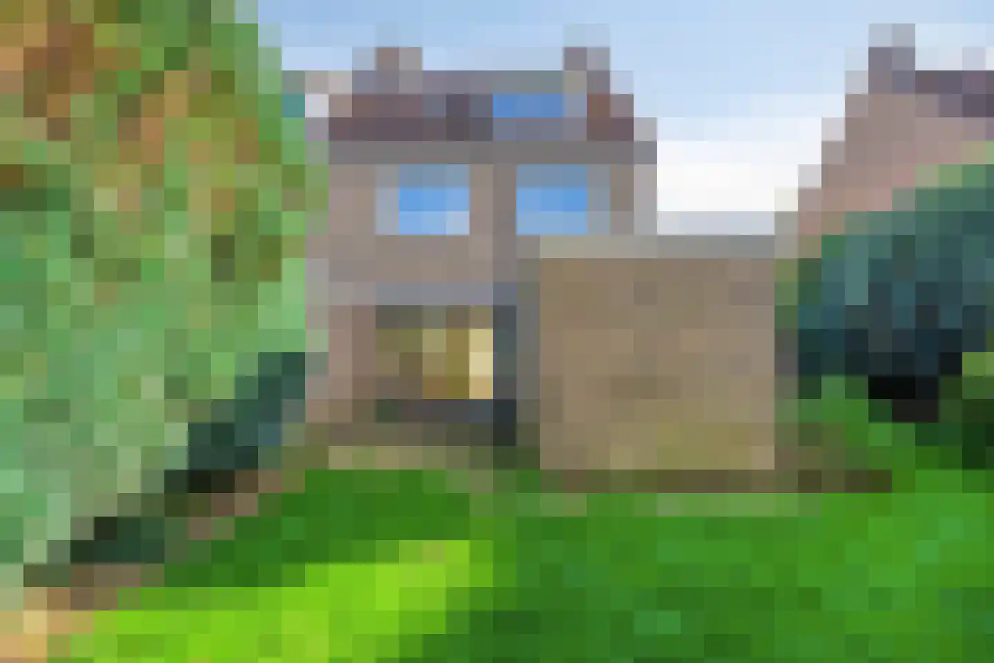 Ronkelskamp 89 Annen thumbnail 43