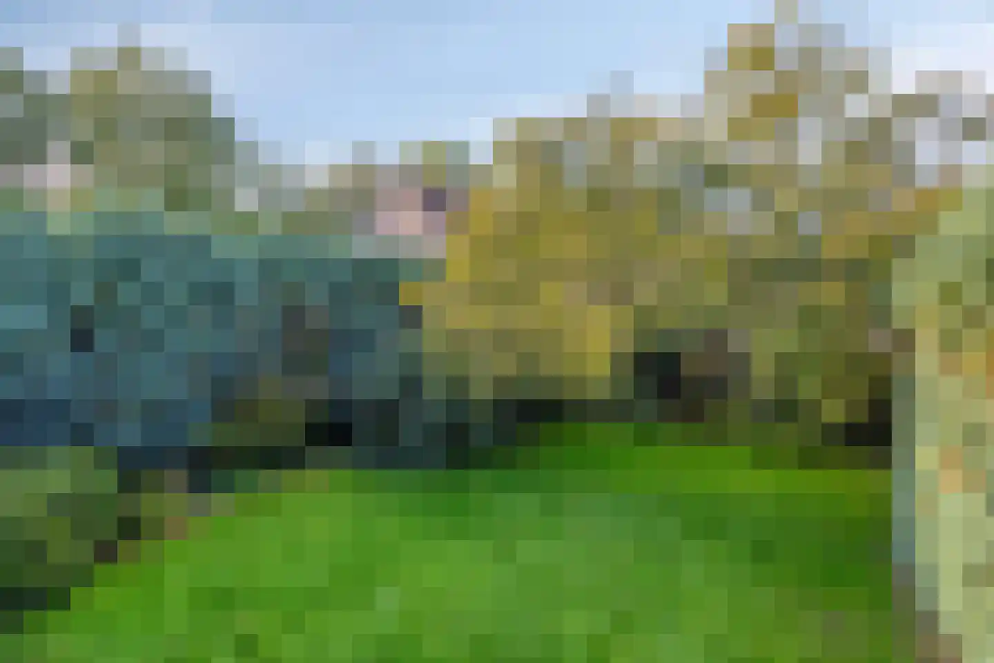 Ronkelskamp 89 Annen thumbnail 44