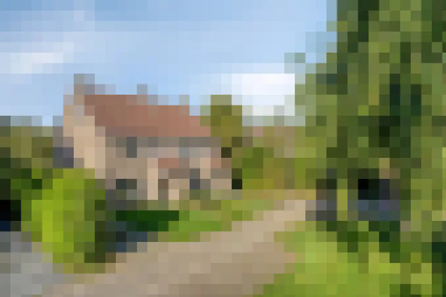 Ronkelskamp 89 Annen thumbnail 45