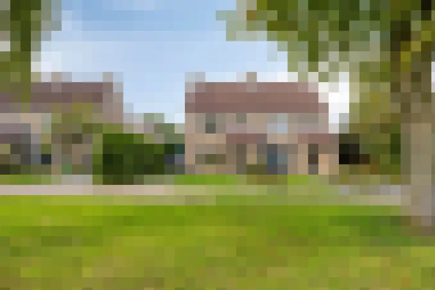 Ronkelskamp 89 Annen thumbnail 46