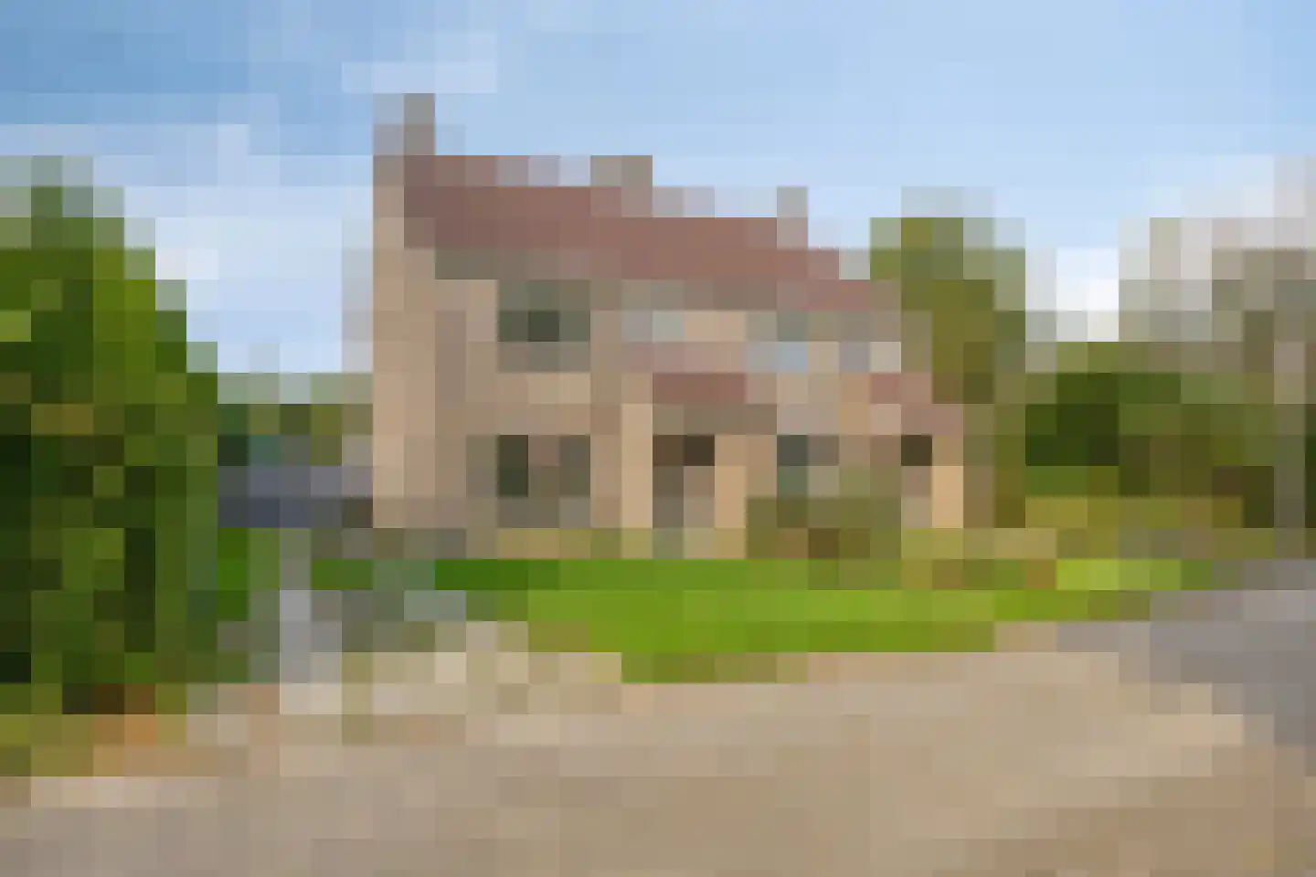 Ronkelskamp 89 Annen thumbnail 47
